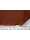 Подкладочная ткань-стрейч коричневая SF.H-BB50 09122067