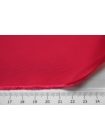Подкладочная ткань-стрейч насыщенная красновато-розовая SF.H-BB50 09122070