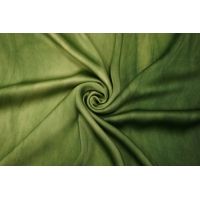 Вискоза плательная зеленая tie dye Tom Ford TRC-AA7 20102006