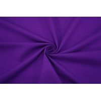ОТРЕЗ 2,8 М Джерси вискозный фиолетовый Tom Ford TRC-(43)- 20102027-4
