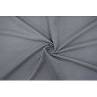 Джерси вискозный фактурный серый Tom Ford TRC-Y40 20102032