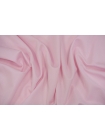 Джерси вискозный жемчужно-розовый Tom Ford TRC H47/Y70 20102037