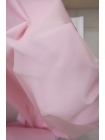 Джерси вискозный жемчужно-розовый Tom Ford TRC.H-Y70 20102037