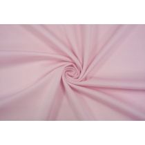 Джерси вискозный жемчужно-розовый Tom Ford TRC.H-Y70 20102037