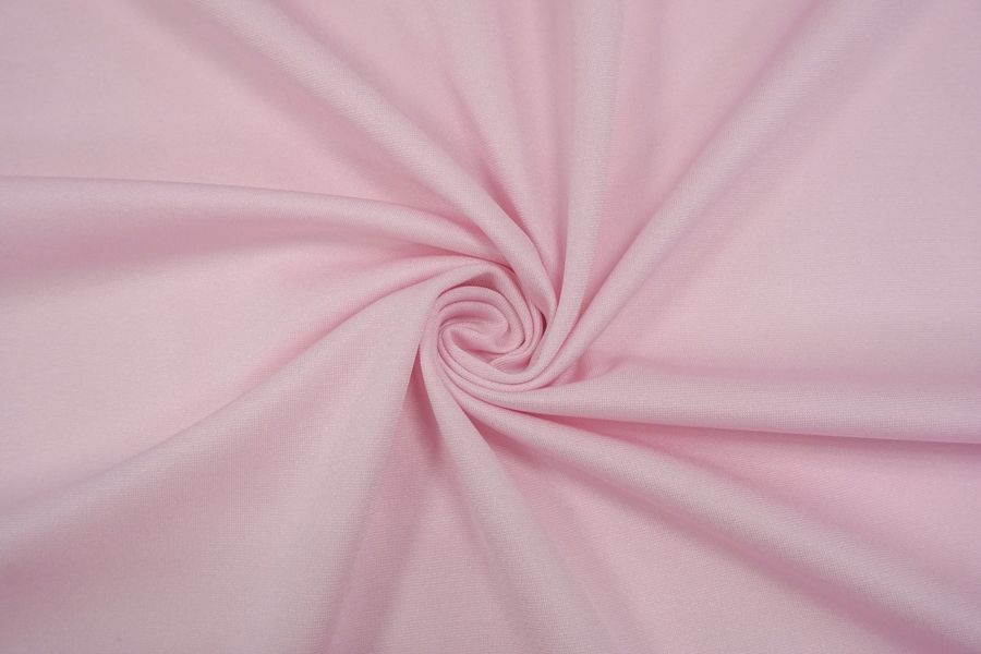 Джерси вискозный жемчужно-розовый Tom Ford TRC H47/Y70 20102037