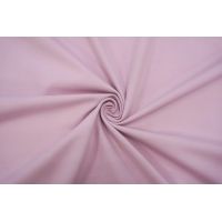 Джерси вискозный розово-сиреневый Tom Ford TRC.H-Y20 20102042