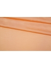 Купра плательно-блузочная персиковая TRC.H-H24/O70 20102053