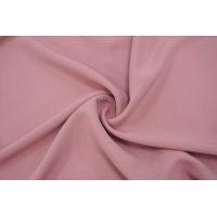 Двойной креп-кади костюмно-плательный розовый Tom Ford TRC-AA7 04082040