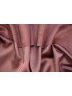 Кади двусторонняя пыльная розово-лиловая Tom Ford TRC-I5 04082042