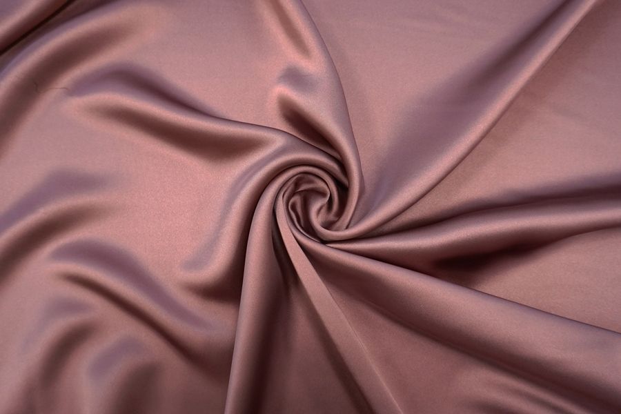 Кади двусторонняя пыльная розово-лиловая Tom Ford TRC-I5 04082042