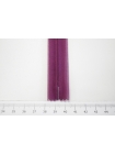 Молния фиолетовая потайная 60 см YKK C-08 03032131