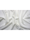 Вискоза плательная белая Monnalisa PRT-H2 11012187