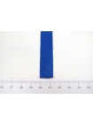 Лента киперная синяя 1,5 см PRT LA-50 12042119