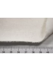 ОТРЕЗ 1,65 М Футер с начесом молочный 3-х нитка CVT-(35)- 19022146-2