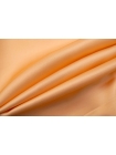 Атлас вискозный тонкий оранжево-персиковый Forte Forte TRC.H H22/1/J70 30012170