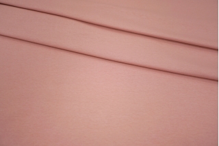 Футер с начесом розовый MII H45/5/P40 03082128