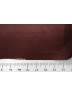 Подкладочная ткань винная CVT-FF40 20112104
