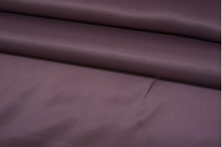 Подкладочная ткань припыленная лилово-сиреневая CVT.H-BB60 20112108