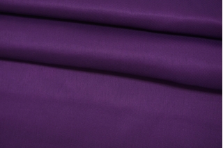 Подкладочная ткань фиолетовая CVT-BB60 20112109