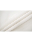 Плательная синтетика молочно-белая Monnalisa TRC H26/1/K00 26102110