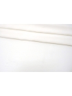 ОТРЕЗ 2,4 М Плательная синтетика молочно-белая Monnalisa TRC (30) 26102110-1