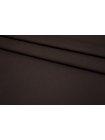 Курточный полиэстер Tom Ford горький шоколад TRC H27/3 FF01 26102113