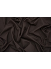Курточный полиэстер Tom Ford горький шоколад TRC H27/3 FF01 26102113
