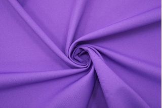 Курточный полиэстер Tom Ford светло-фиолетовый TRC-GG40 26102121