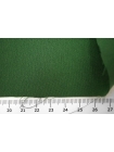 Креп би-стрейч зеленый Monnalisa TRC-GG50 26102136