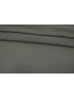Плательно-блузочная синтетика серый хаки TRC H26/6/V00 26102148