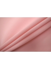 Плательно-блузочный полиэстер нежно-розовый TRC H26/3/V00 27102111