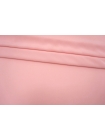 Плательно-блузочный полиэстер нежно-розовый TRC H26/3/V00 27102111