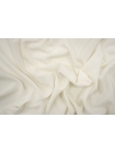 Крепдешин синтетический молочный TRC-FF30 27102120