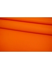 Крепдешин синтетический оранжевый TRC H26/5/U00 27102122