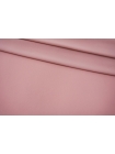 Фактурный креп-шифон нежный розово-лиловый Monnalisa TRC-H26/3/X00 27102124