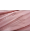 Фактурный креп-шифон нежный розово-лиловый Monnalisa TRC-H26/3/X00 27102124