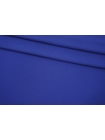 Фактурный креп-шифон синий Monnalisa TRC-H26/10/U01 27102133