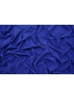 Фактурный креп-шифон синий Monnalisa TRC-H26/10/U01 27102133