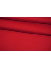 Фактурный сатин красный Monnalisa TRC-H26/4/W00 27102137