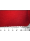 Фактурный сатин красный Monnalisa TRC-H26/4/W00 27102137