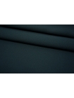 Фактурный креп-шифон темно-зеленый Monnalisa TRC-H26/7/U01 27102139