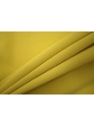Креп-шифон зеленовато-желтый TRC-H26/5/U00 27102142