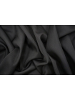 Курточный поликоттон черный TRC H53/1 GG40 28102102