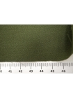 Креп би-стрейч зеленый Monnalisa TRC H26/6/W00 28102120