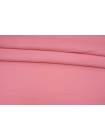 Креп-стрейч розовый Monnalisa TRC H26/3/X00 28102121
