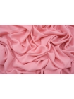Креп-стрейч розовый Monnalisa TRC H26/3/X00 28102121