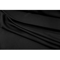 Дублерин пальтово-костюмный черный Kufner KFN-OO60 28102126