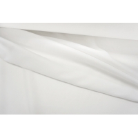 Дублерин пальтово-костюмный белый Kufner KFN-OO30 28102127
