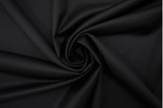 Полированная шерсть черная TXH.H-CC50 29102123