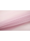 Мягкая сетка лилово-розовая FRM-H36/3/N10 9112103